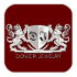 Dover Jewelry 